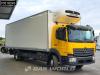 Mercedes-Benz Atego 1530 Atego 4X2 Thermo King T-1200R Tailgate Euro 6 Photo 8 thumbnail
