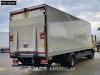 Mercedes-Benz Atego 1530 Atego 4X2 Thermo King T-1200R Tailgate Euro 6 Photo 9 thumbnail