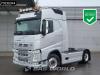 Volvo FH 460 4X2 Globe Alcoa's Leder Photo 1 thumbnail