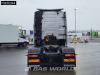 Volvo FH 460 4X2 Globe Alcoa's Leder Photo 10 thumbnail
