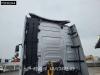 Volvo FH 460 4X2 Globe Alcoa's Leder Photo 11 thumbnail