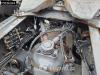 Volvo FH 460 4X2 Globe Alcoa's Leder Photo 18 thumbnail