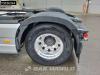 Volvo FH 460 4X2 Globe Alcoa's Leder Photo 19 thumbnail