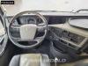 Volvo FH 460 4X2 Globe Alcoa's Leder Photo 21 thumbnail