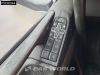 Volvo FH 460 4X2 Globe Alcoa's Leder Photo 23 thumbnail