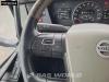 Volvo FH 460 4X2 Globe Alcoa's Leder Photo 24 thumbnail