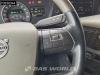 Volvo FH 460 4X2 Globe Alcoa's Leder Photo 25 thumbnail