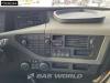 Volvo FH 460 4X2 Globe Alcoa's Leder Photo 26 thumbnail