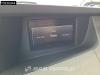 Volvo FH 460 4X2 Globe Alcoa's Leder Photo 28 thumbnail