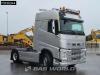 Volvo FH 460 4X2 Globe Alcoa's Leder Photo 3 thumbnail