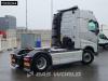 Volvo FH 460 4X2 Globe Alcoa's Leder Photo 5 thumbnail