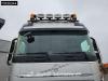 Volvo FH 460 4X2 Globe Alcoa's Leder Photo 7 thumbnail