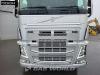 Volvo FH 460 4X2 Globe Alcoa's Leder Photo 8 thumbnail