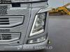 Volvo FH 460 4X2 Globe Alcoa's Leder Photo 9 thumbnail