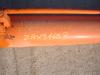 Positioner piston for Hitachi ZX 160LC Photo 2 thumbnail