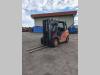 Linde H50D-02 Photo 1 thumbnail
