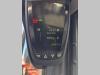 Linde H50D-02 Photo 4 thumbnail