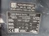 Linde H50D-02 Photo 5 thumbnail