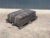 Undercarriage for Case CX290 / CX300 Shoes/Pads Photo 1 thumbnail