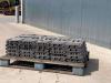 Undercarriage for Case CX290 / CX300 Shoes/Pads Photo 5 thumbnail
