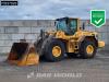 Volvo L120 F German Registration Photo 1 thumbnail