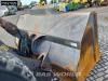 Volvo L120 F German Registration Photo 14 thumbnail