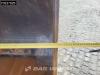Volvo L120 F German Registration Photo 17 thumbnail