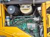Volvo L120 F German Registration Photo 20 thumbnail