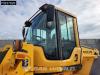 Volvo L120 F German Registration Photo 23 thumbnail