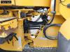 Volvo L120 F German Registration Photo 24 thumbnail