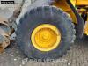 Volvo L120 F German Registration Photo 26 thumbnail