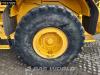 Volvo L120 F German Registration Photo 27 thumbnail