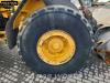 Volvo L120 F German Registration Photo 29 thumbnail