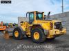 Volvo L120 F German Registration Photo 6 thumbnail