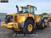 Volvo L120 F German Registration Photo 8 thumbnail