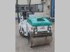 Bitelli DTV 315S Photo 1 thumbnail
