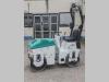 Bitelli DTV 315S Photo 4 thumbnail