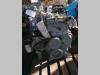 Isuzu 4JJ Photo 1 thumbnail