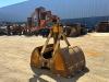 Unknown Clamshell grapple Photo 4 thumbnail