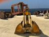 Unknown Clamshell grapple Photo 5 thumbnail