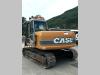 Case CX130 Photo 2 thumbnail