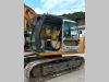 Case CX130 Photo 3 thumbnail
