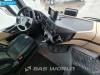 Mercedes Actros 1843 4X2 ACC StreamSpace Navi Retarder Euro 6 Photo 15 thumbnail
