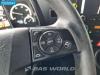 Mercedes Actros 1843 4X2 ACC StreamSpace Navi Retarder Euro 6 Photo 21 thumbnail