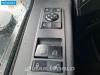 Mercedes Actros 1843 4X2 ACC StreamSpace Navi Retarder Euro 6 Photo 22 thumbnail