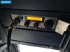 Mercedes Actros 1843 4X2 ACC StreamSpace Navi Retarder Euro 6 Photo 23 thumbnail