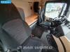 Mercedes Actros 1843 4X2 ACC StreamSpace Navi Retarder Euro 6 Photo 24 thumbnail