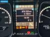 Mercedes Actros 1843 4X2 ACC StreamSpace Navi Retarder Euro 6 Photo 26 thumbnail