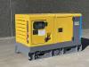 Atlas Copco QAS 20 KD Photo 1 thumbnail