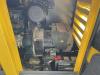 Atlas Copco QAS 20 KD Photo 12 thumbnail